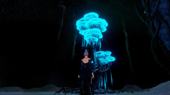 �ֻ�����·��������λ�� �������䷽��ϸ˵��