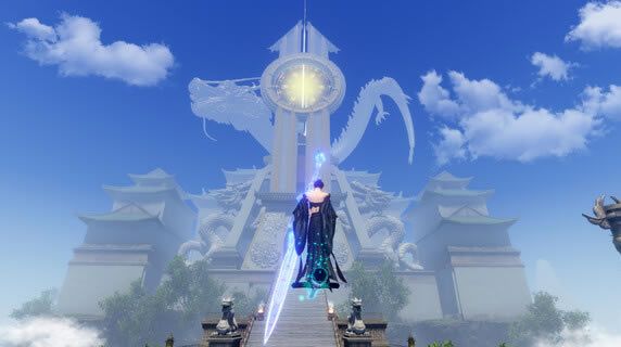 �ֻ�����·����ͼ��˵���̳� ���ݸ���ͼ��˵���̳�