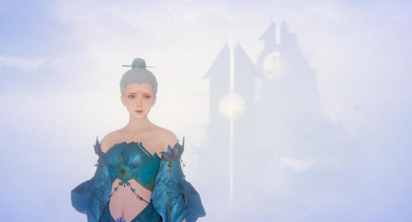 �ֻ�����·�浵λ���б� �浵·����ʲô�ط�