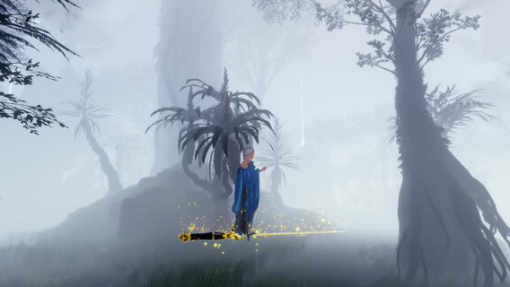 �ֻ�����·���β���ʲô�ط��� ���βݻ��λ�ý���