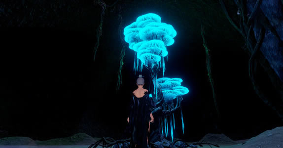 �ֻ�����·����Ǯ steam�۸����_��վ