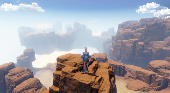 �ֻ�����·ͻ�Ʋ��˽𵤴�������