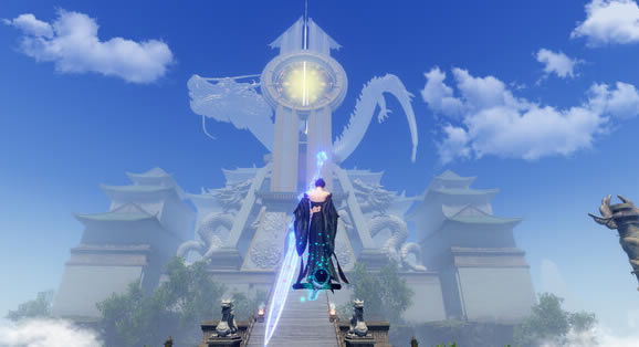 �ֻ�����·������λ�� ���޻�÷���