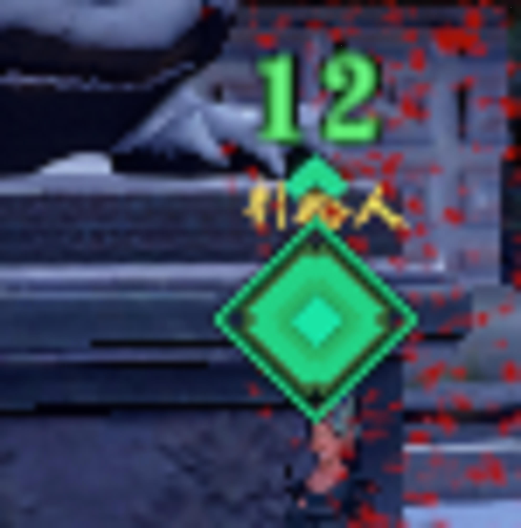 �ֻ�����·���Դ�ȫ �����������_��վ