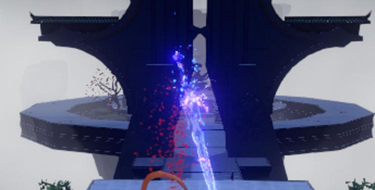 �ֻ�����·���Դ�ȫ ����������ϸ˵��