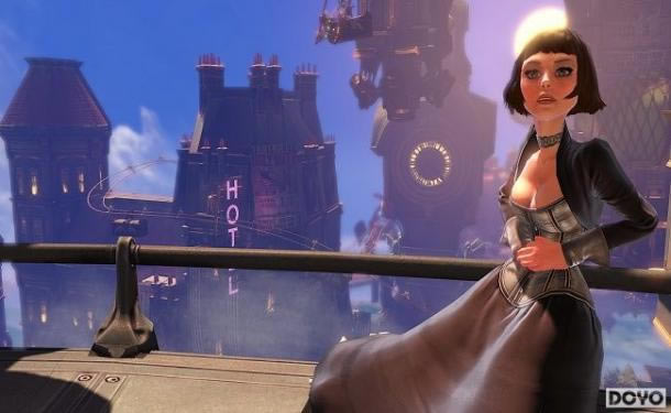 2013ϷǱ GTA5ذ˳Խ_վ