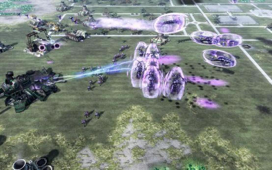 3: ɫͼսָ֮Scrinƪ_վ