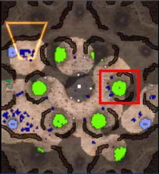 3̩սMARVɿ󳵲ɿЧʵıȽ