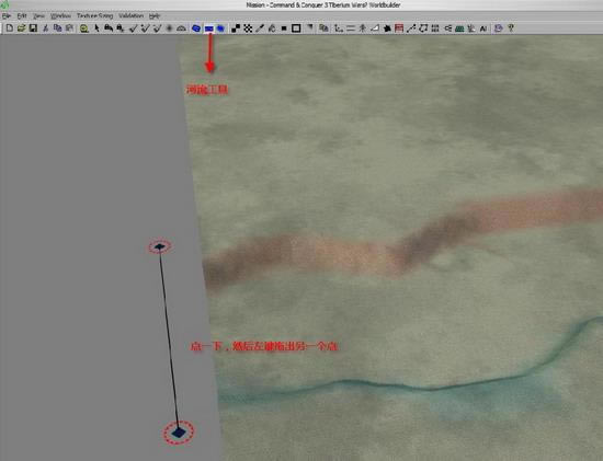 3̩սͼ༭ϸͼ˵̶̳