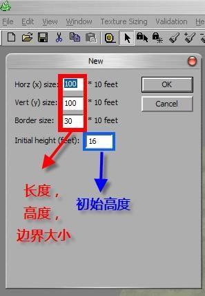 3̩սͼ༭ϸͼ˵̳һ