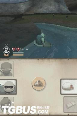 �������ߡ���������ͼ�Ĺ���_��վ