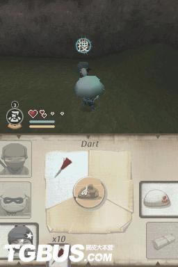 �������ߡ���������ͼ�Ĺ���_��վ