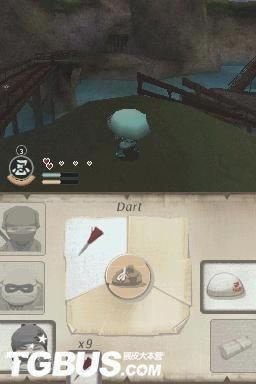 �������ߡ���������ͼ�Ĺ���_��վ