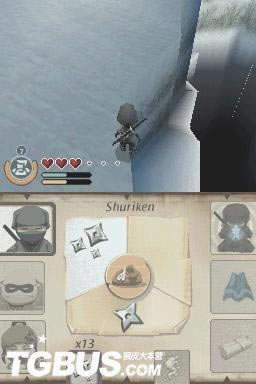 �������ߡ��������ͼ�Ĺ���_��վ