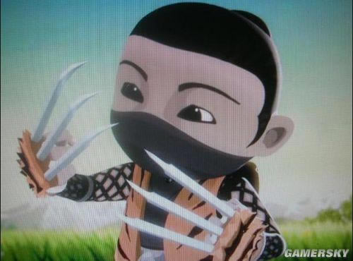 �����ǿ�_