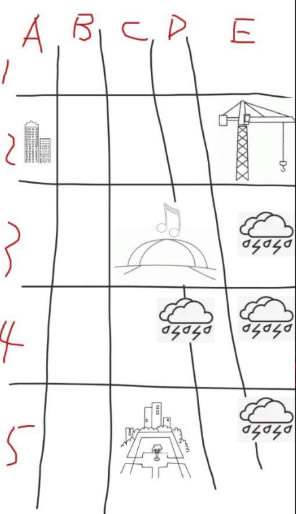 �����������ѻ����� ��������ָ��_��վ