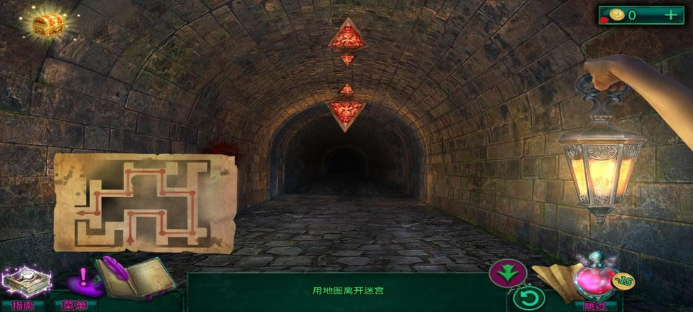 ��������12����֮���Թ��߷�����