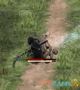 �򵥸�Ч�ٻ����� ħ��_��վ