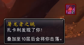 ħ10.1ӿȡ̹_վ