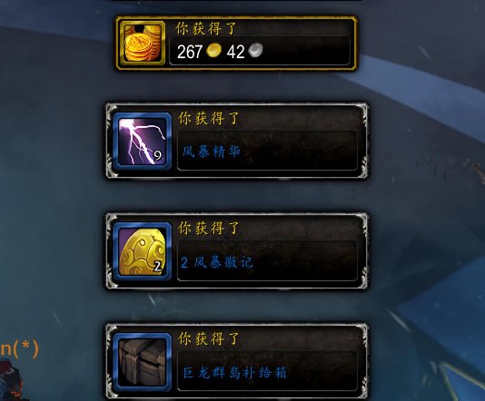 ħ10.0籩ȡ÷б