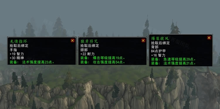 ħ绳ɷWLKз_վ
