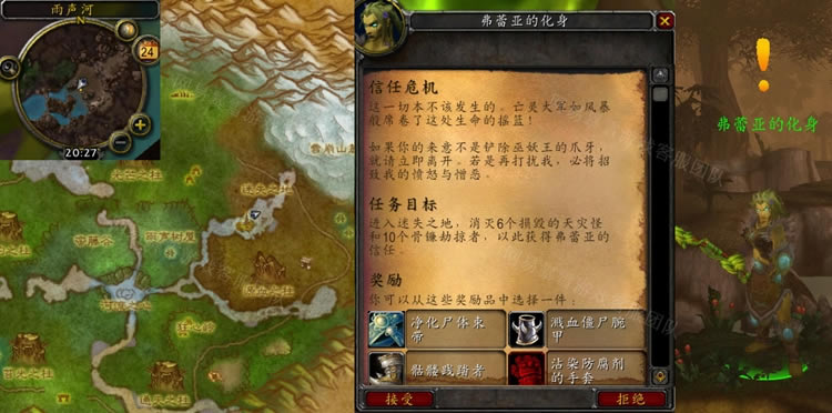 ħ绳ɷWLKΣ_վ