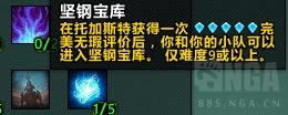 ħ9.1ֱ;뷽_վ