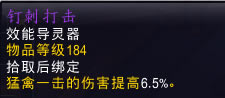 ħ9.0ԼѡƼ