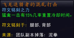 ħ9.0ԳװƼ 9.0Ժĳȷ