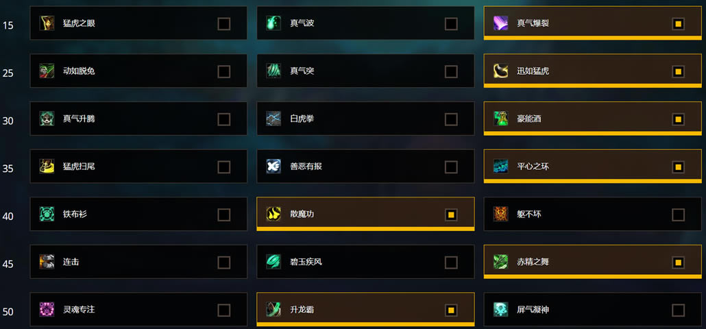 ħ9.0̤ɮ츳Ƽ 9.0̤ɮű&츳ָ_վ