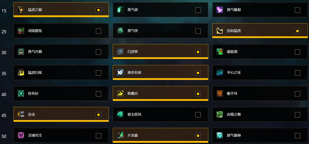 ħ9.0̤ɮԻ 츳+װ+Լ+ѧ_վ