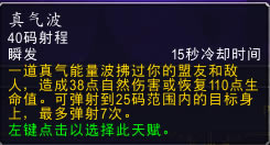 ħ9.0ɮ츳ѡƼ 9.0ɮű츳ָ_վ