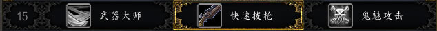ħ9.0Ǳ츳ӵ㹥 9.0DZű츳Ƽ_վ