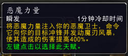 ħ9.0ʿ츳ӵƼ 9.0SSű&츳ͼ˵̳