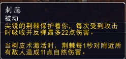 ħ9.0³츳ѡƼ 9.0СDű츳ӵһ_վ