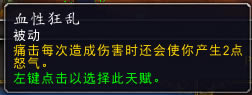 ħ9.0³츳ѡƼ 9.0СDű츳ӵһ_վ