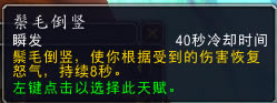 ħ9.0³츳ѡƼ 9.0СDű츳ӵһ_վ