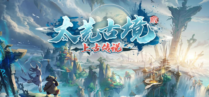 ̫�Ĺž�2�浵ɾ����������