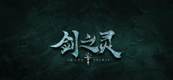 ħRPG֮鹥Դȫ ̼ͨɷ