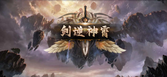 ħRPGܽ