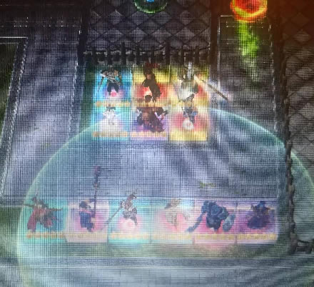 ħRPG2廢ݴ估װѡ
