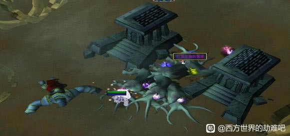 ��������Ľ���6����������λ�û���_��վ