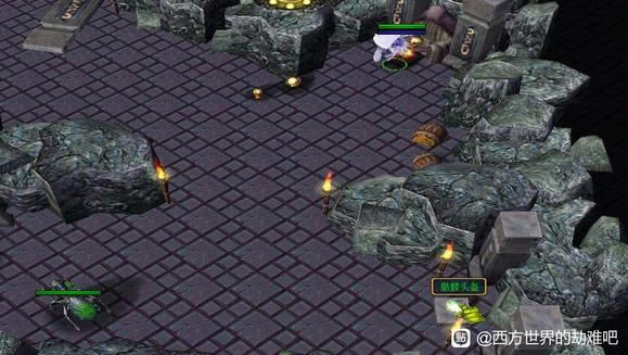 ��������Ľ���6���񹩷�λ�ô�ȫ_��վ