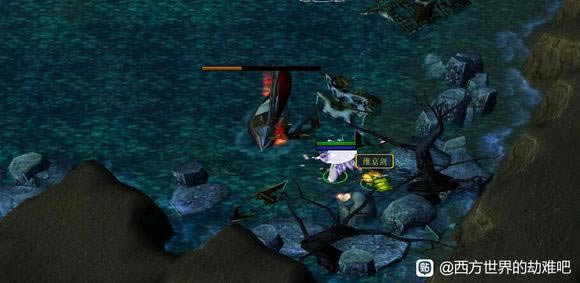 ��������Ľ���6���񹩷�λ�ô�ȫ_��վ