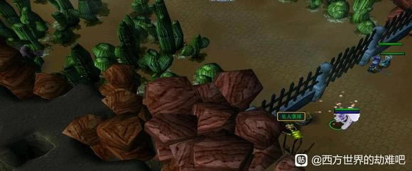 ��������Ľ���6���񹩷�λ�ô�ȫ_��վ