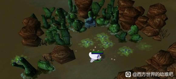 ��������Ľ���6���񹩷�λ�ô�ȫ_��վ