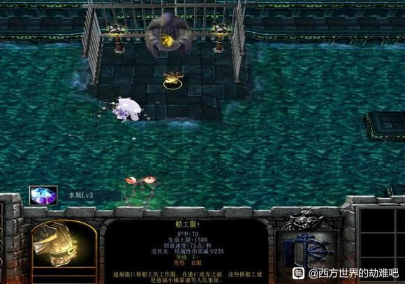 ��������Ľ���6���񹩷�λ�ô�ȫ_��վ