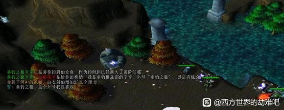 ��������Ľ���6���񹩷�λ�ô�ȫ_��վ