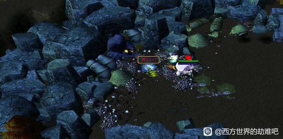 ��������Ľ���6���񹩷�λ�ô�ȫ_��վ