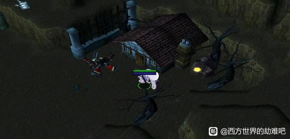 ��������Ľ���6���񹩷�λ�ô�ȫ_��վ